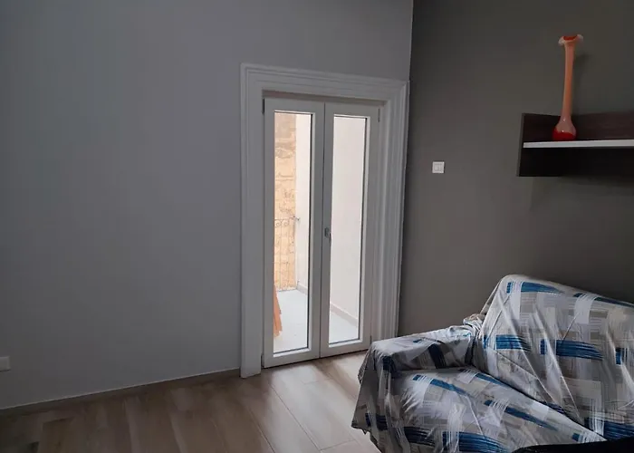 Casa Mia